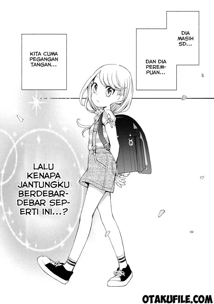 Halaman 15