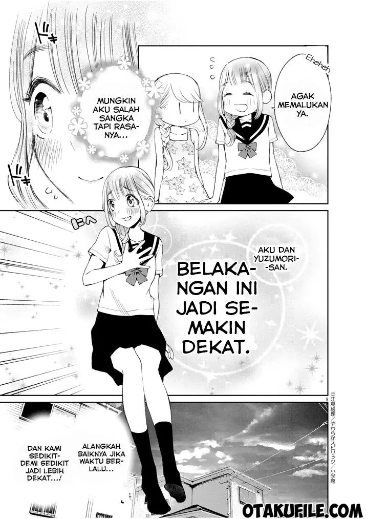 Halaman 9
