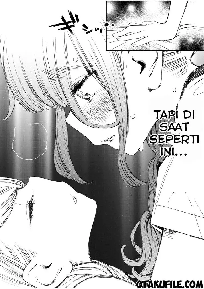 Halaman 14