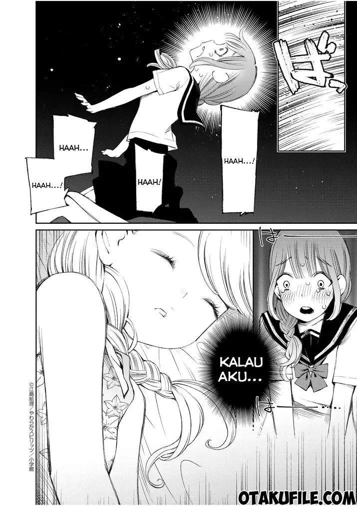 Halaman 16