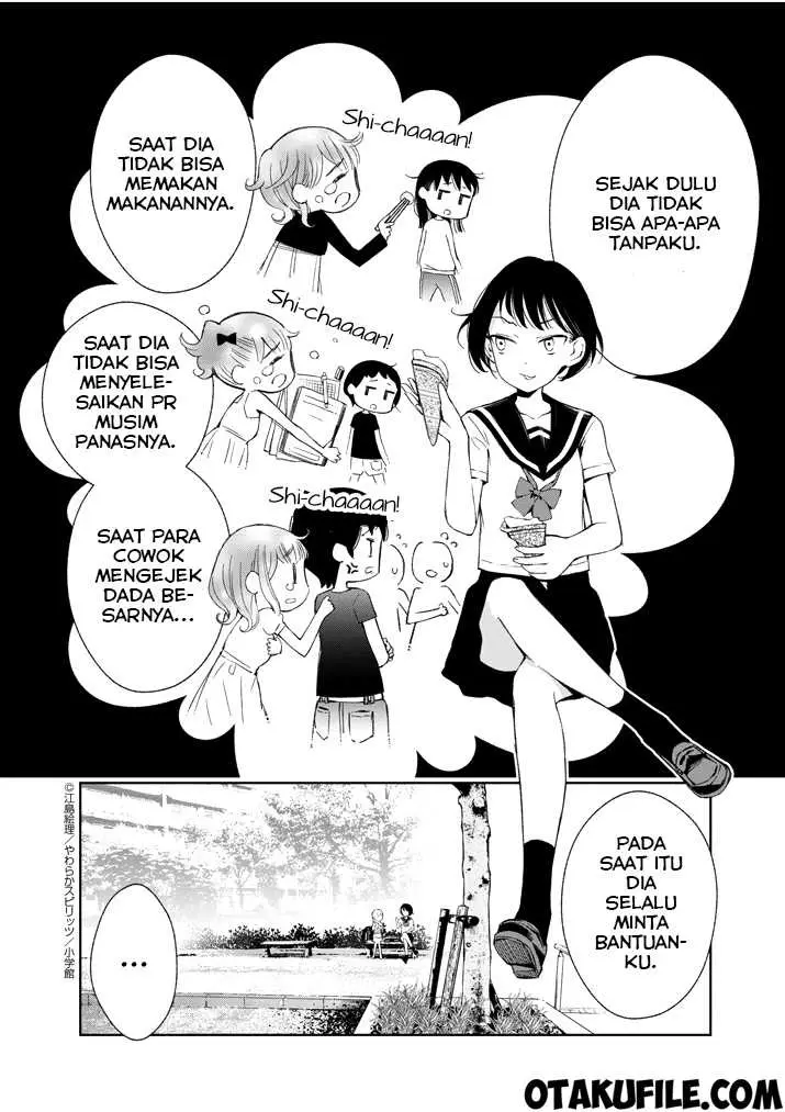 Halaman 14