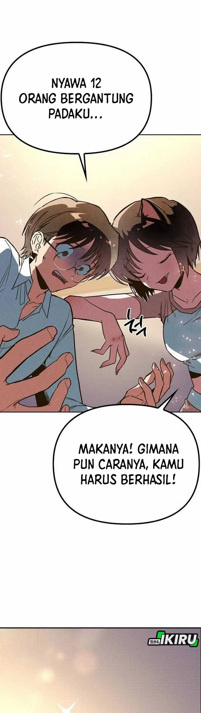 Halaman 11