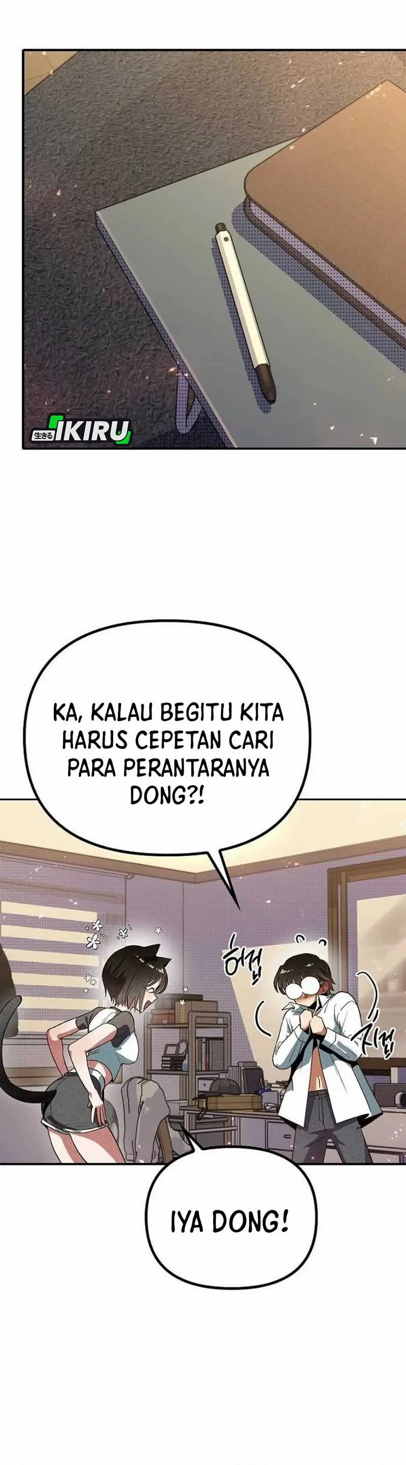 Halaman 27