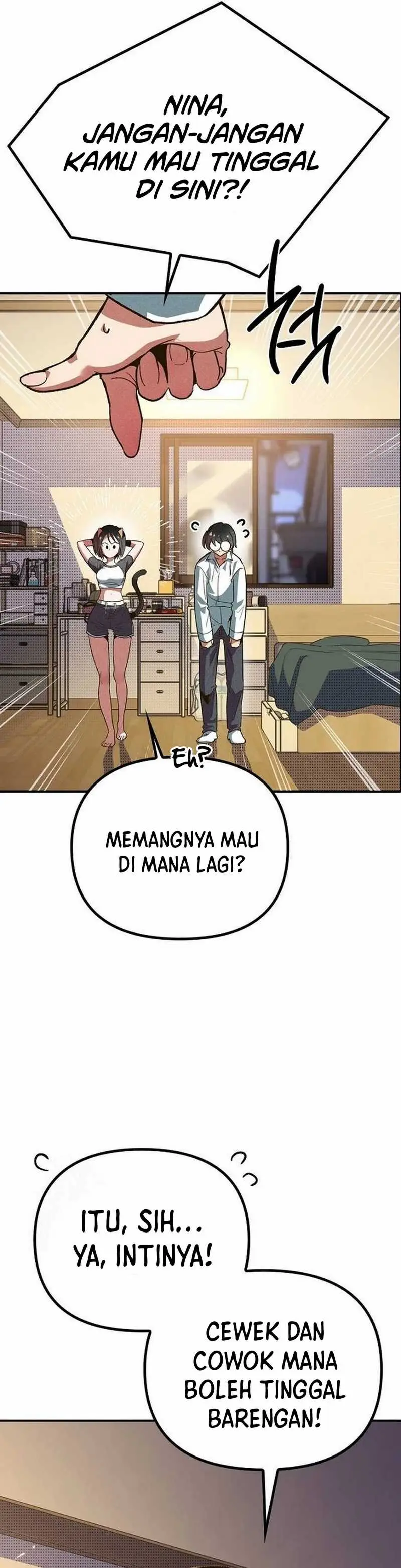 Halaman 34