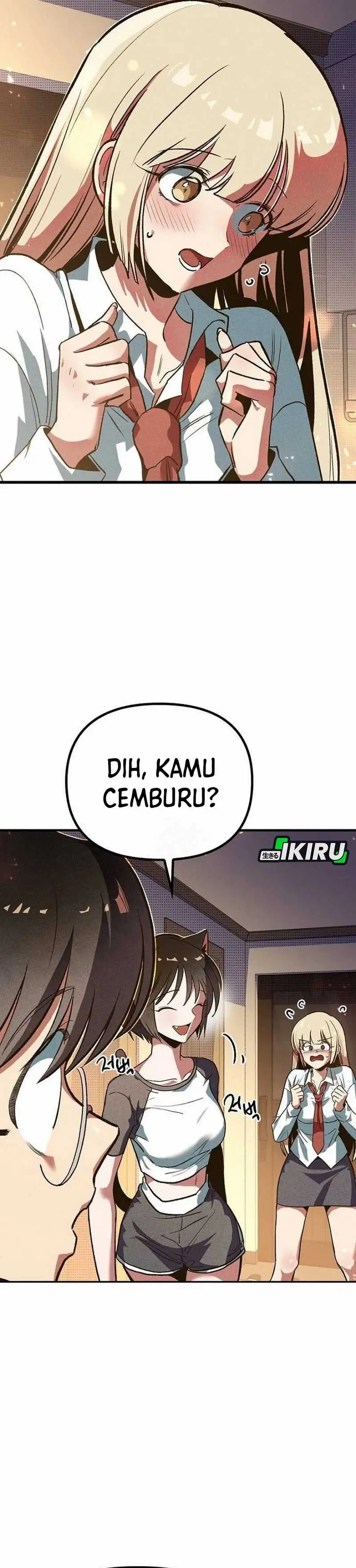 Halaman 35
