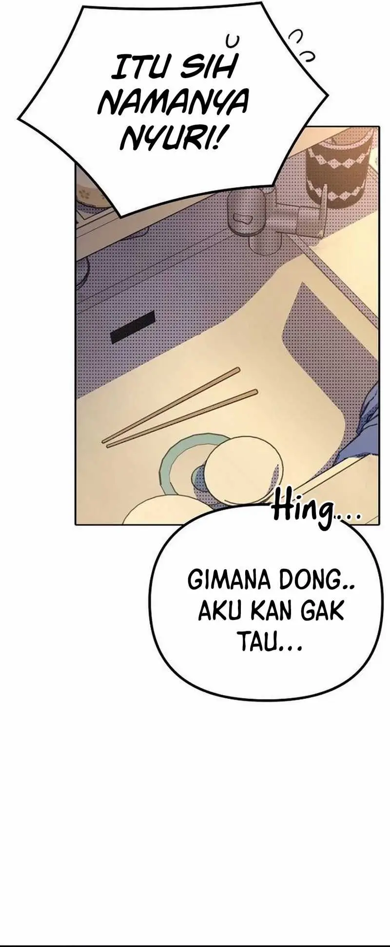 Halaman 59