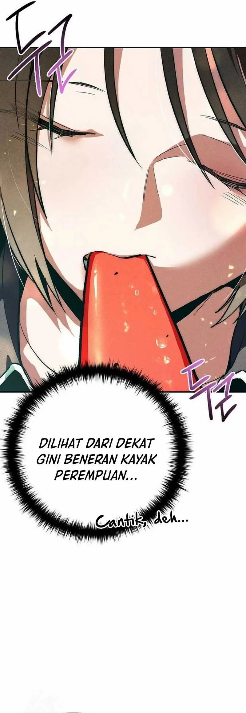 Halaman 78
