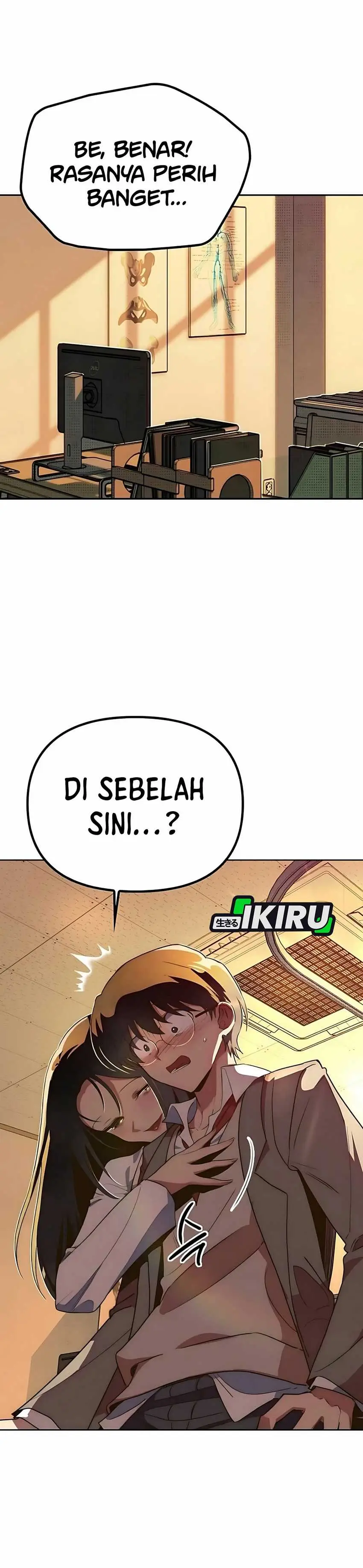 Halaman 10