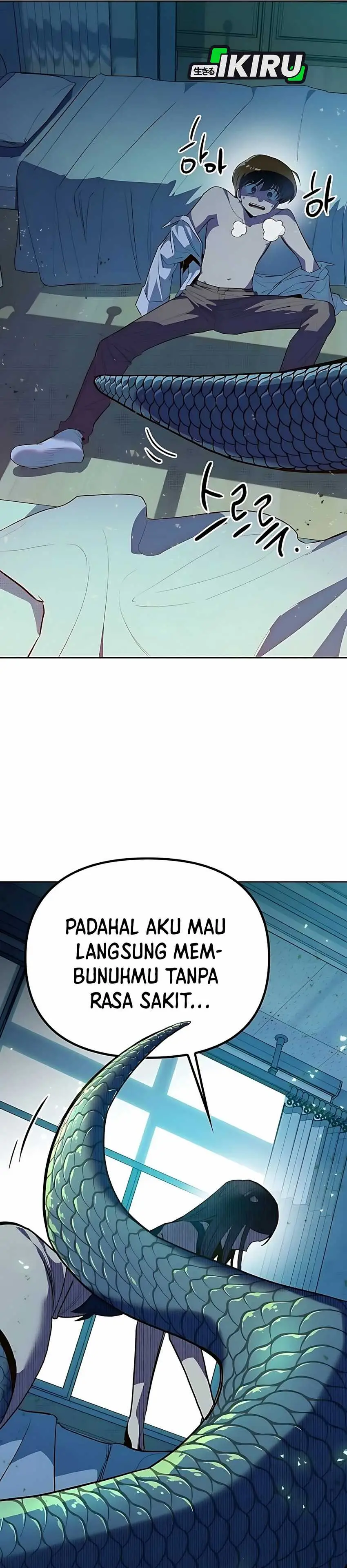 Halaman 44