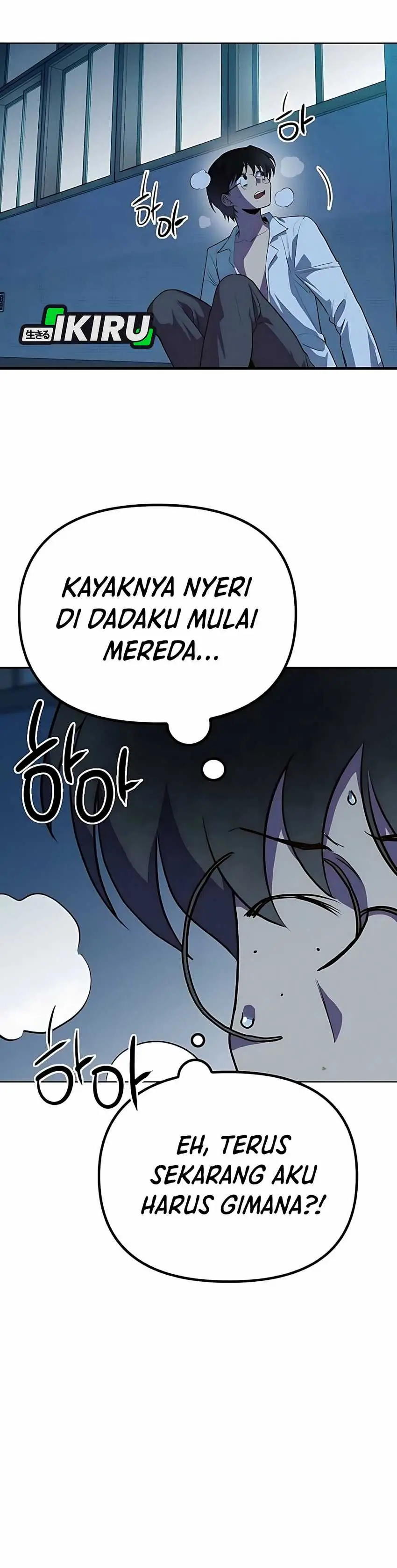Halaman 49