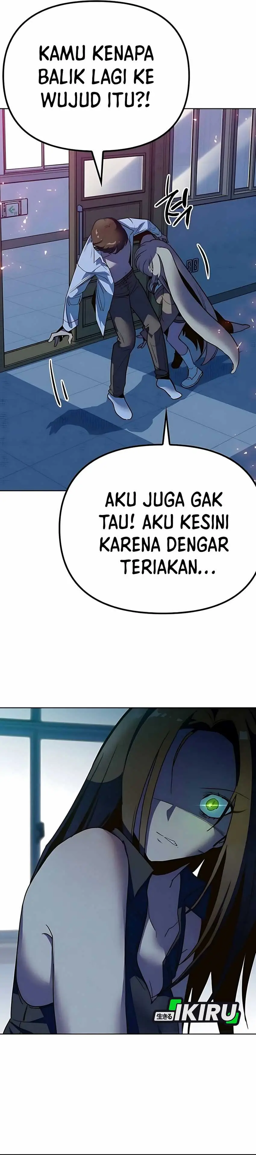 Halaman 57