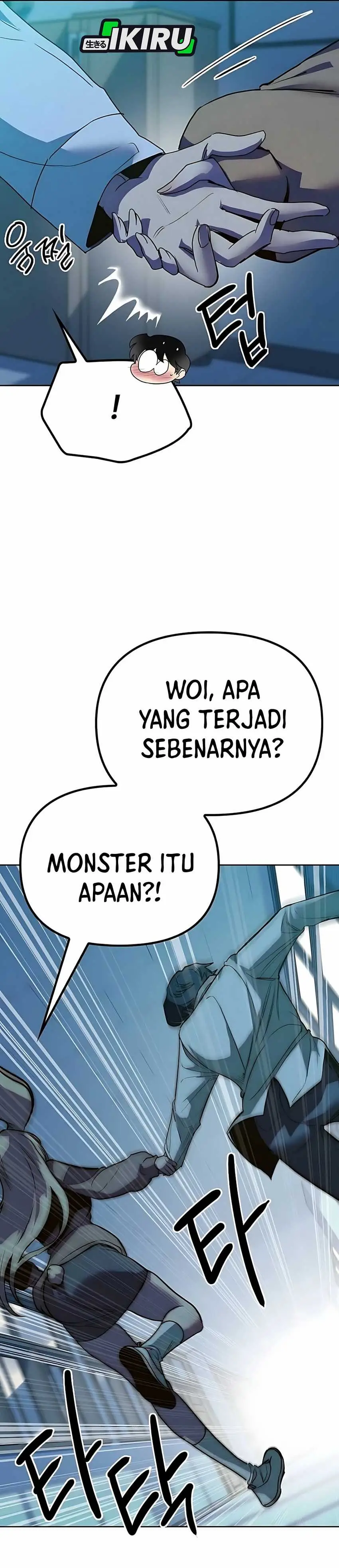 Halaman 58