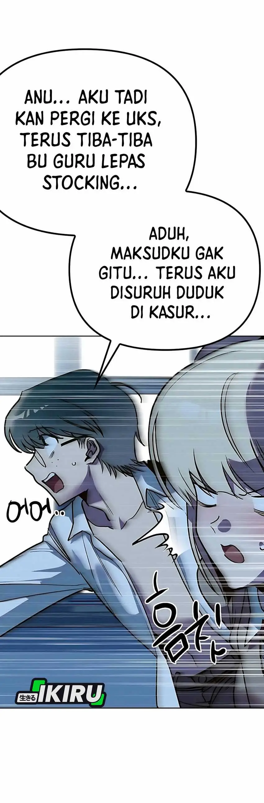 Halaman 59