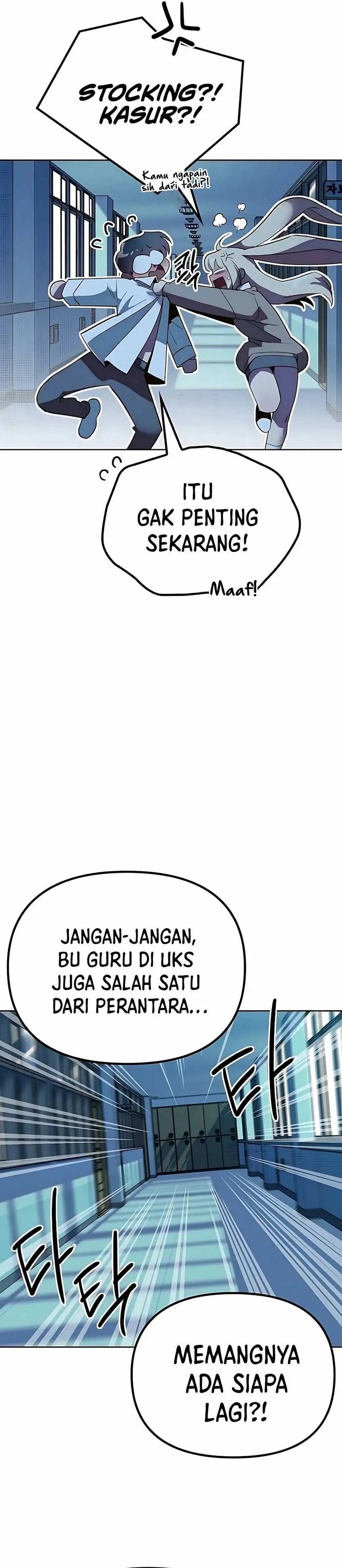 Halaman 60