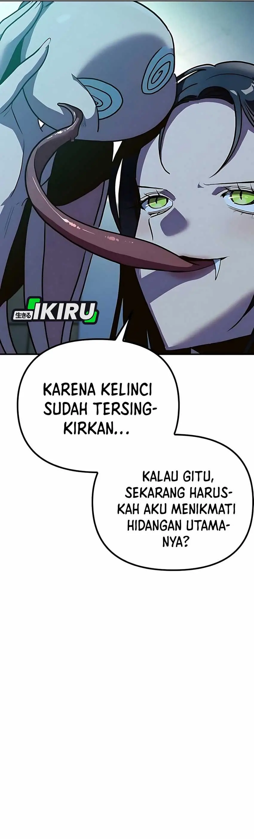 Halaman 71