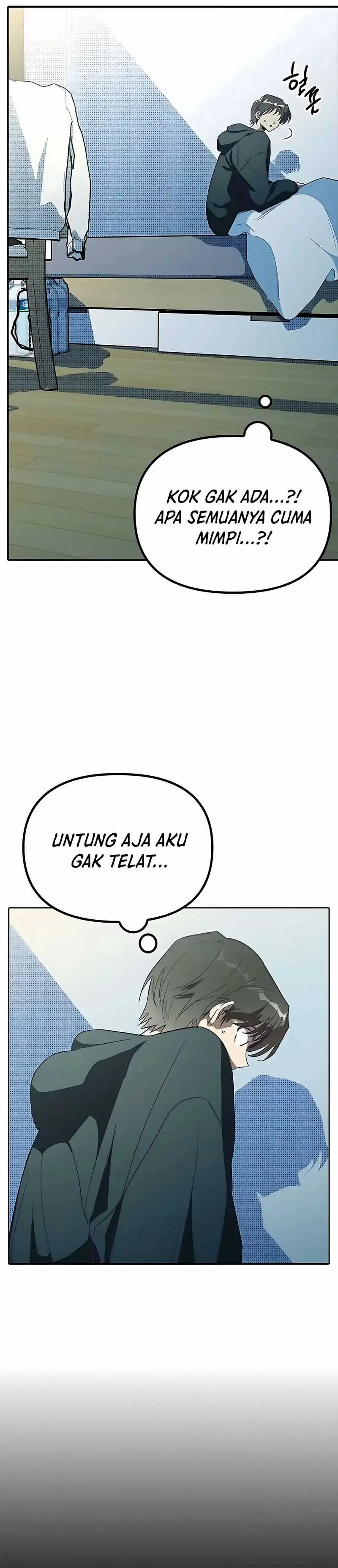 Halaman 25