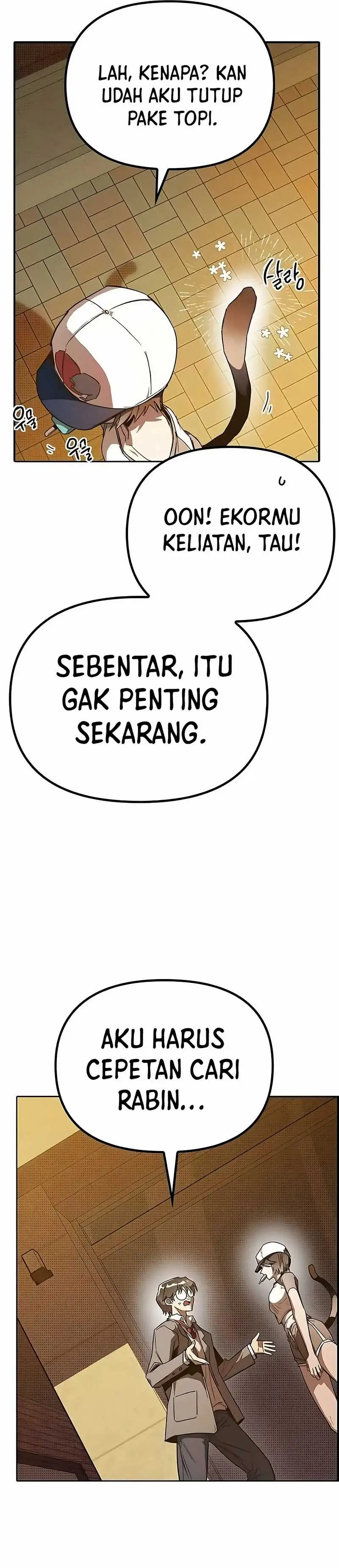 Halaman 44