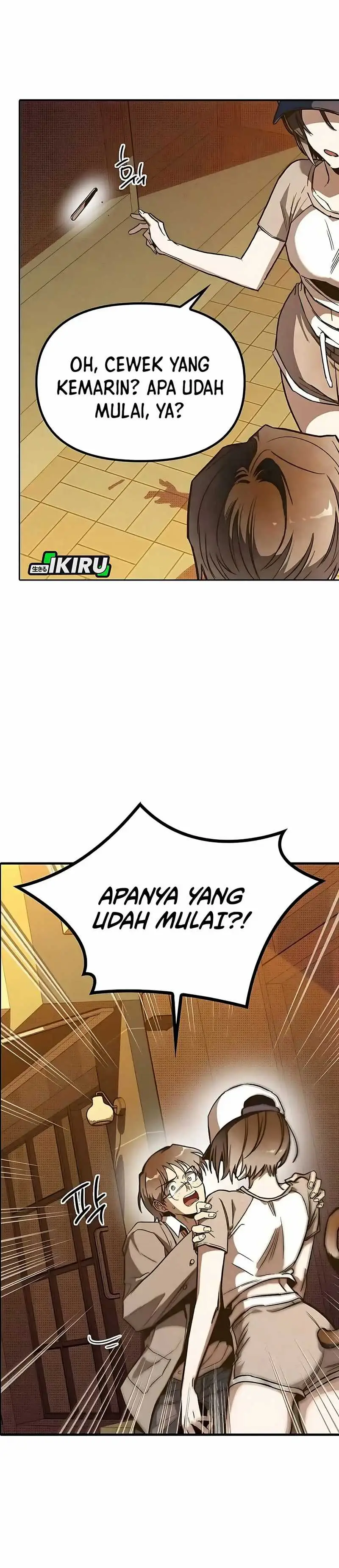 Halaman 45