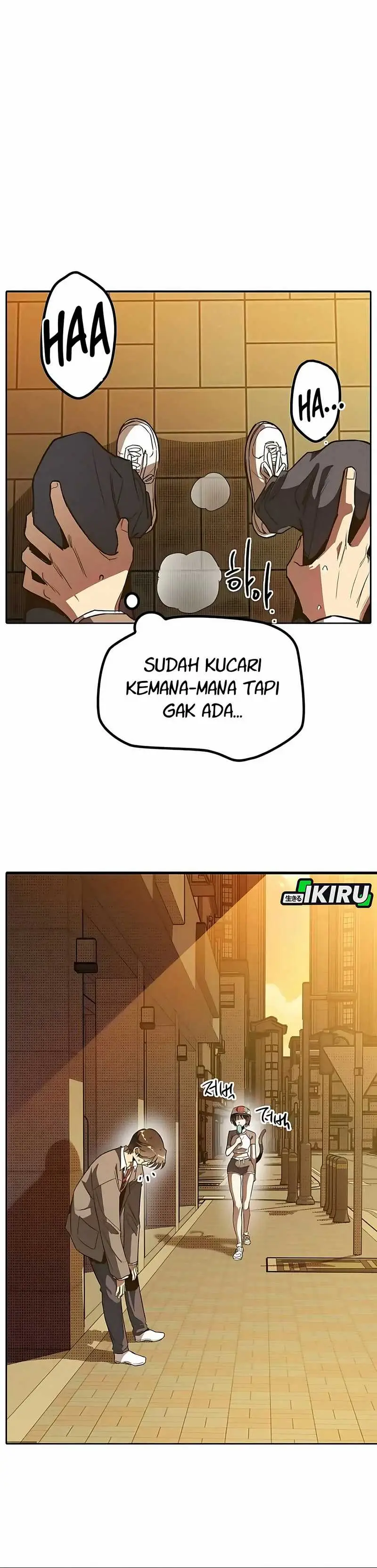 Halaman 41