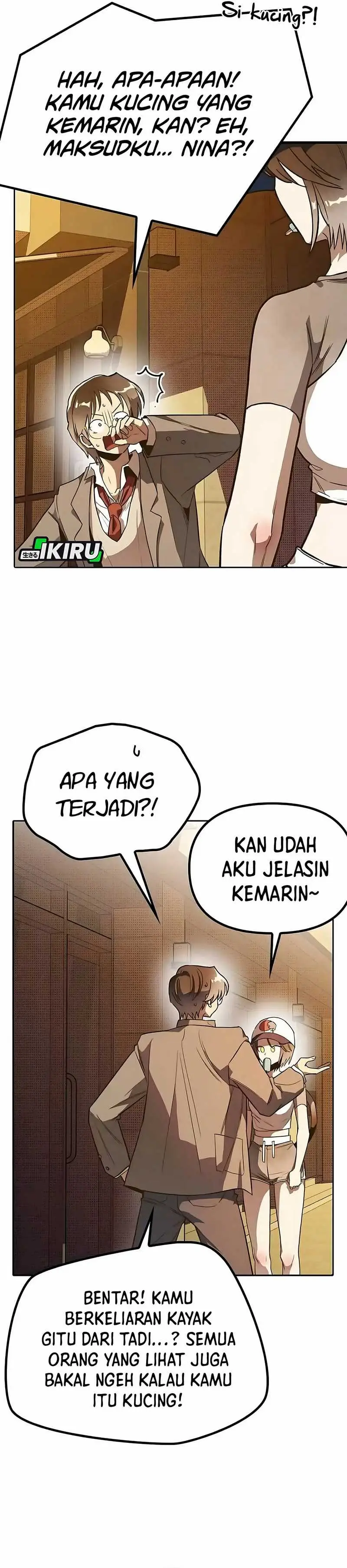 Halaman 43