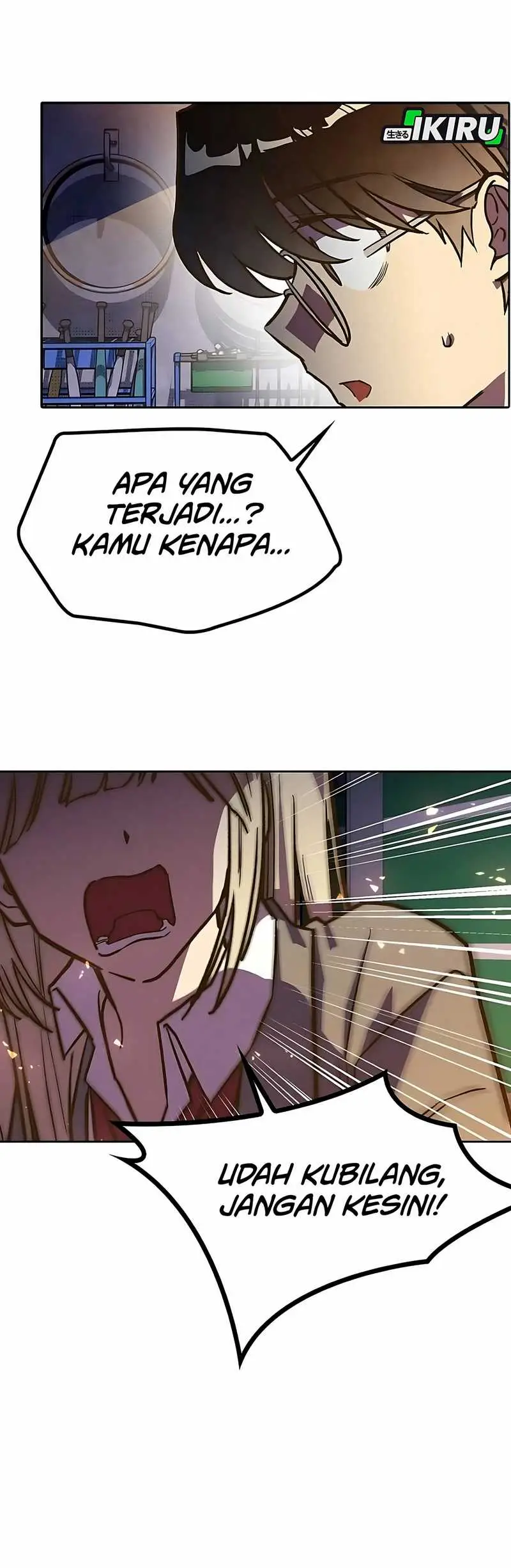 Halaman 59