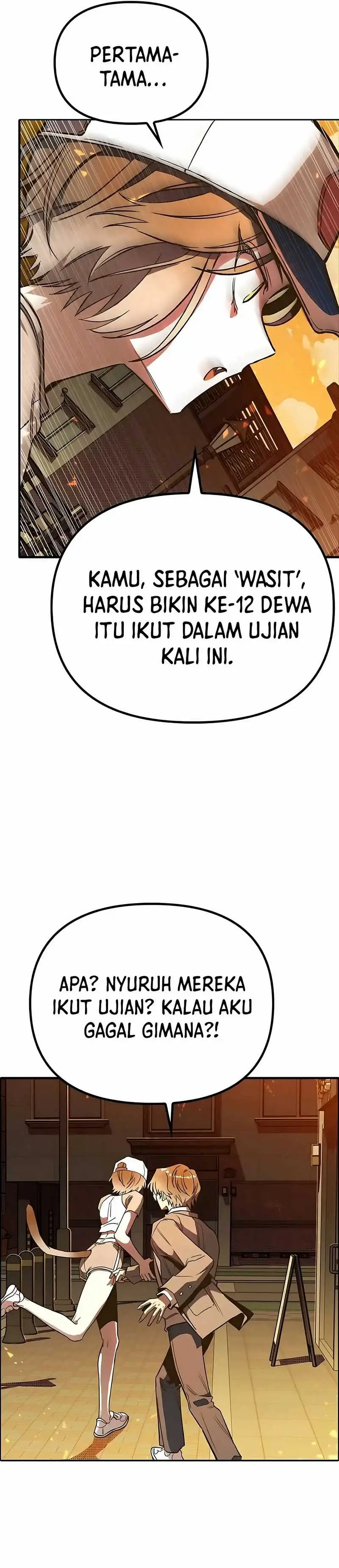 Halaman 53