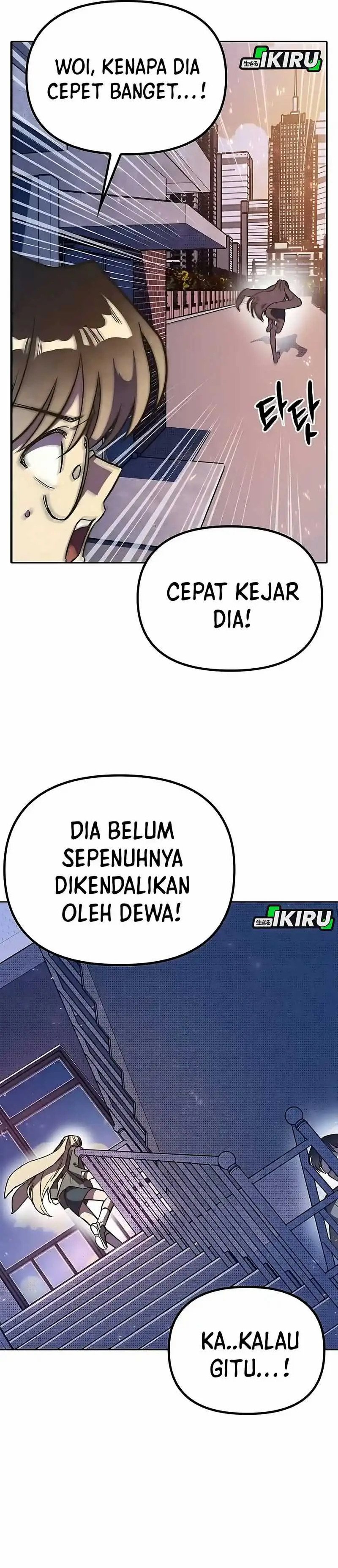 Halaman 61