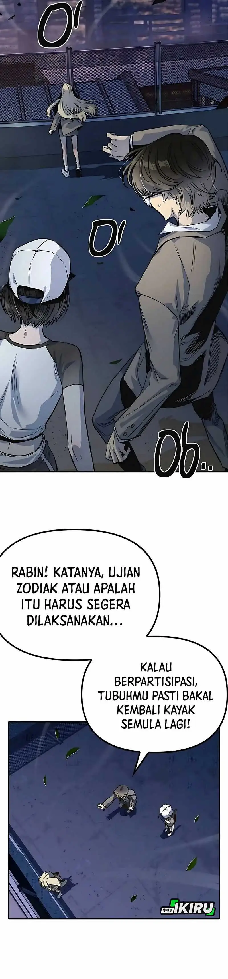 Halaman 63