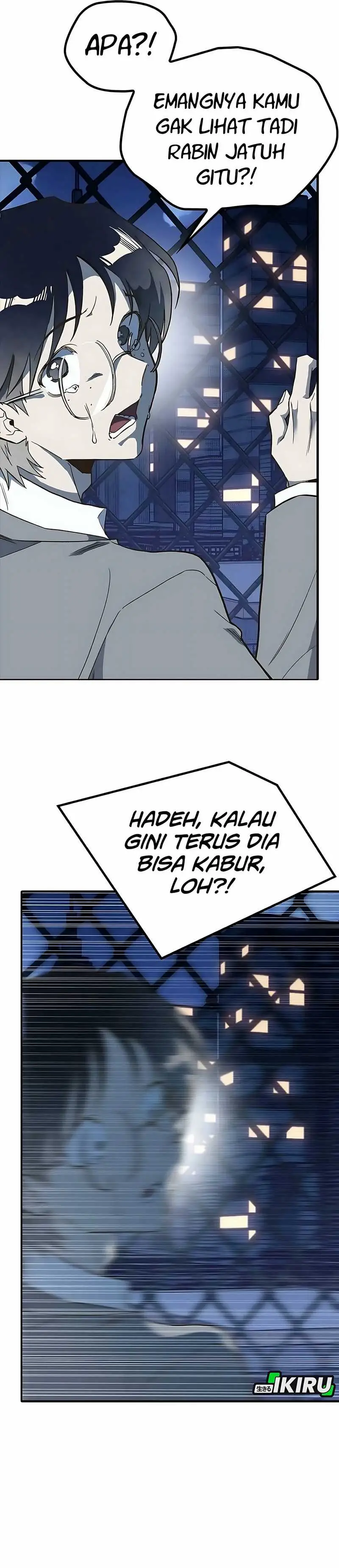 Halaman 75