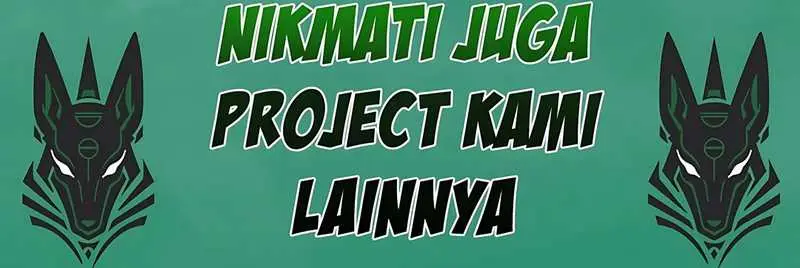 Halaman 79