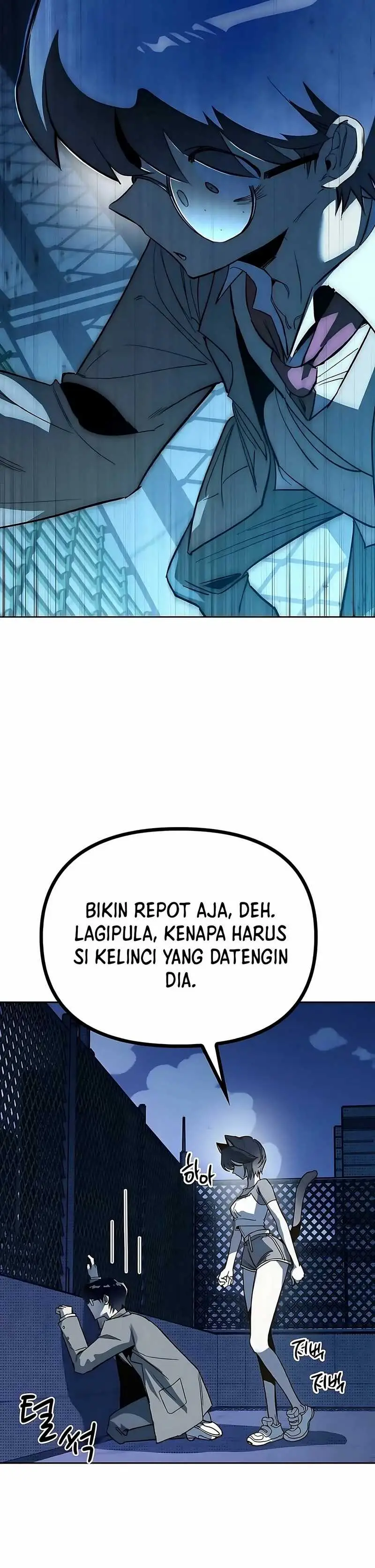 Halaman 72