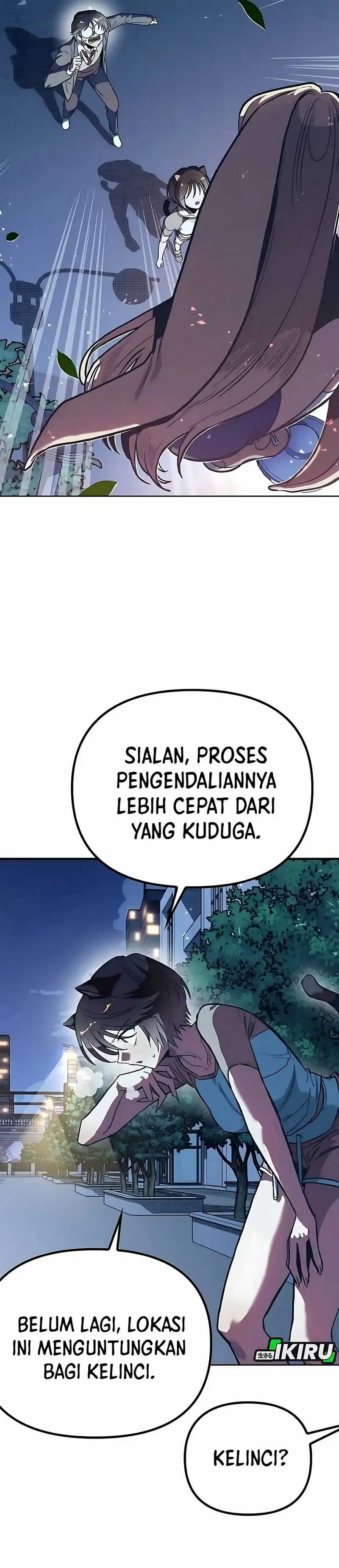 Halaman 21