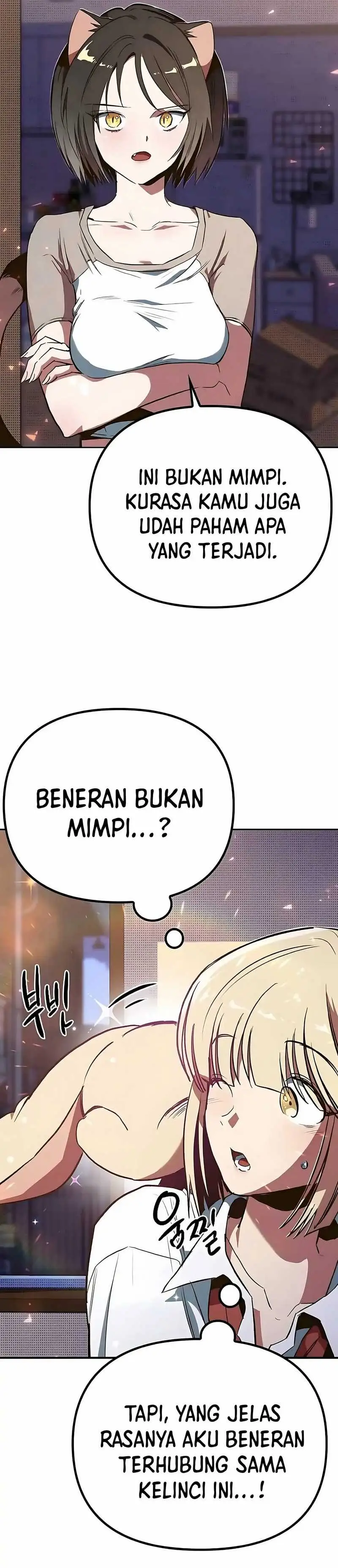 Halaman 76