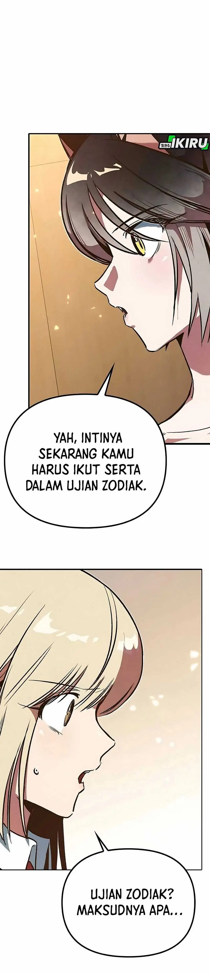 Halaman 77