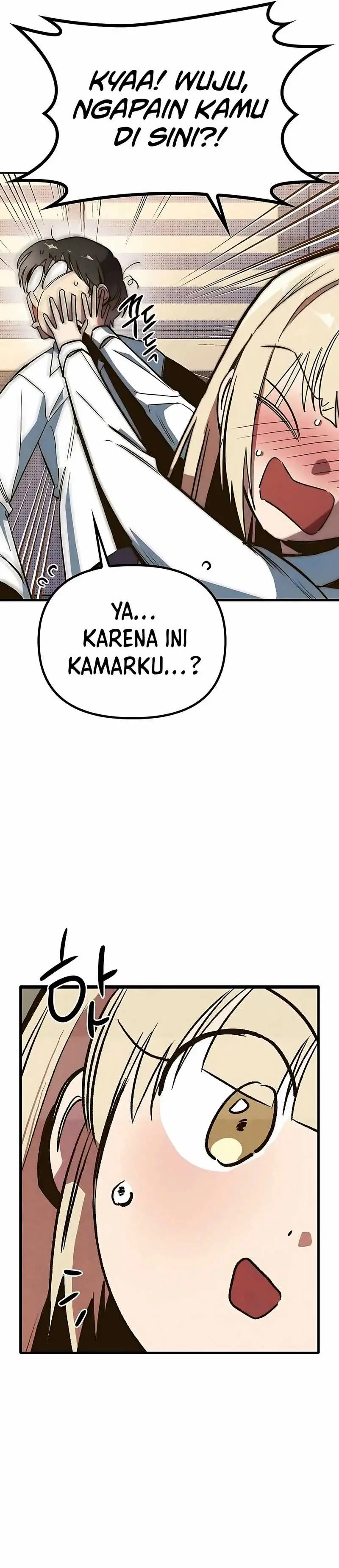Halaman 73