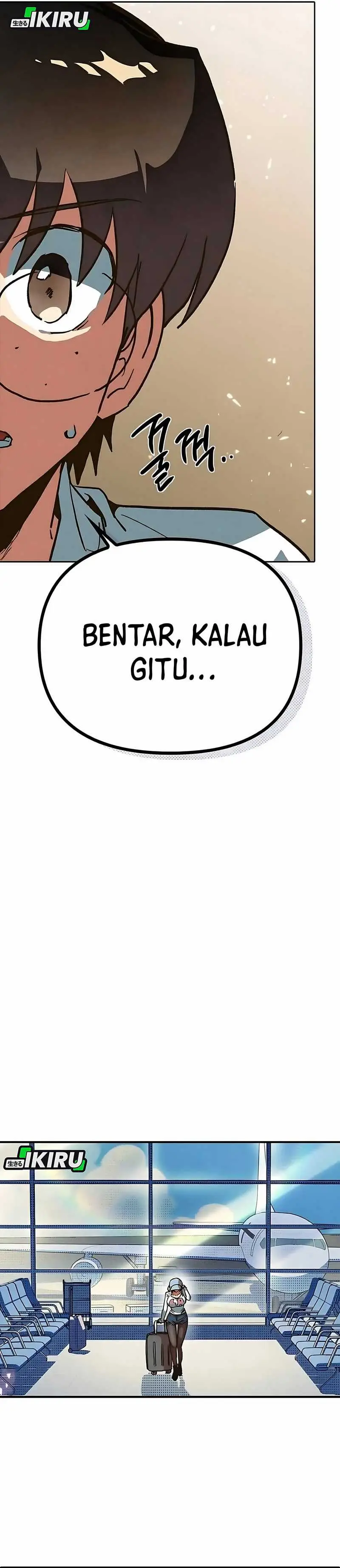 Halaman 88