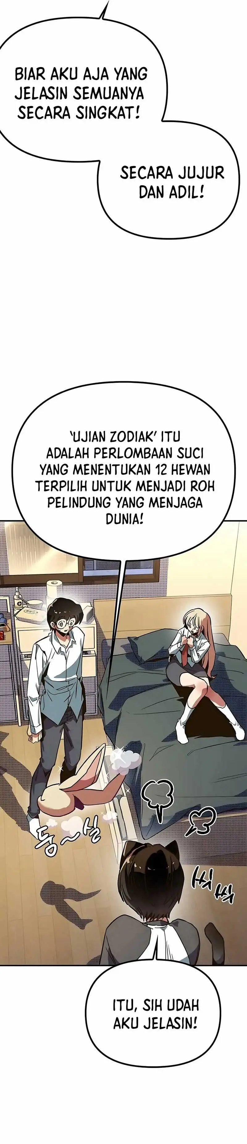 Halaman 80