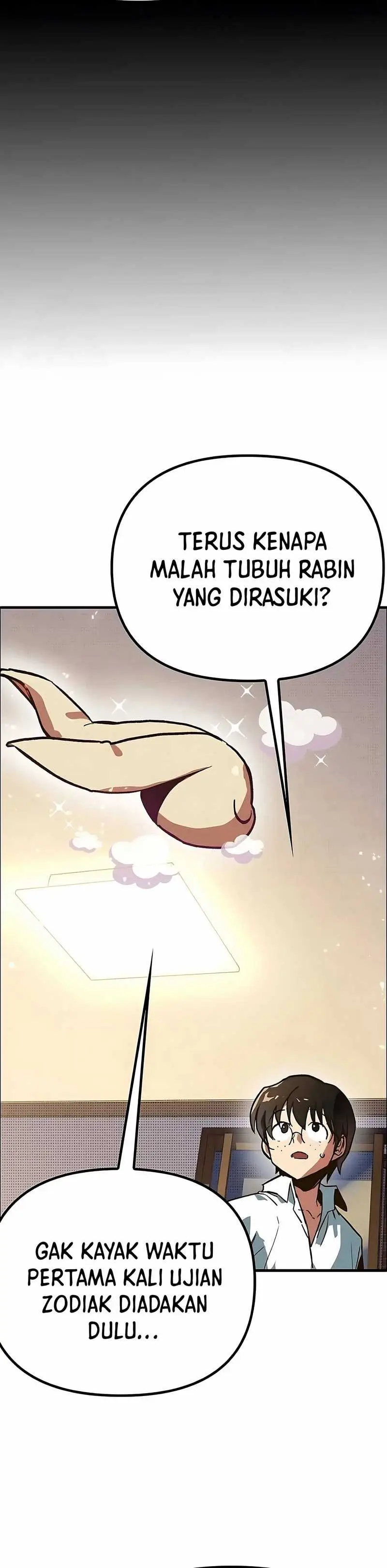 Halaman 82
