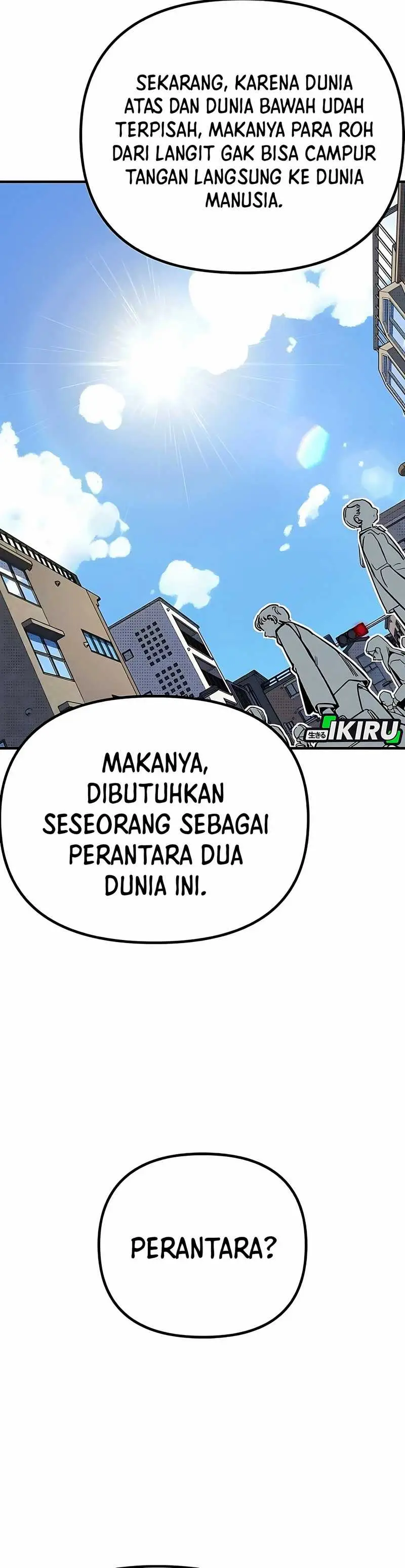 Halaman 83
