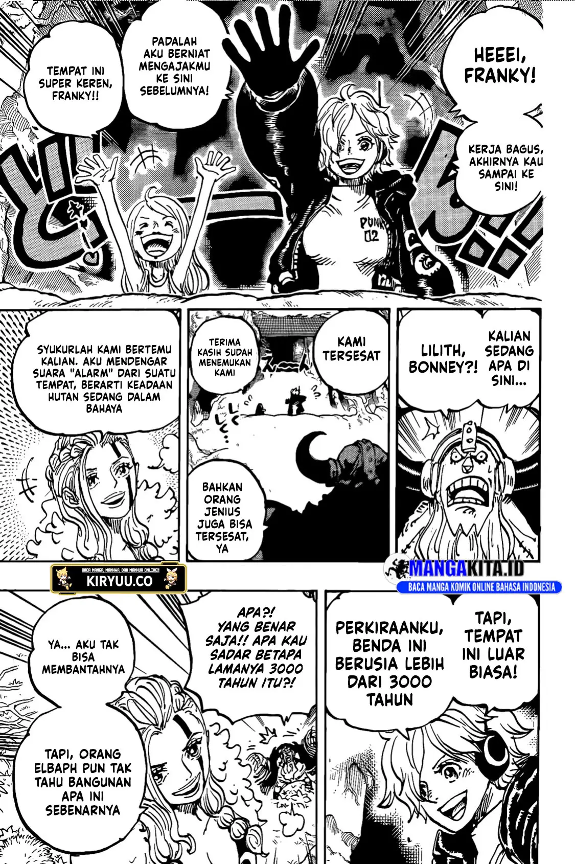 Halaman 4