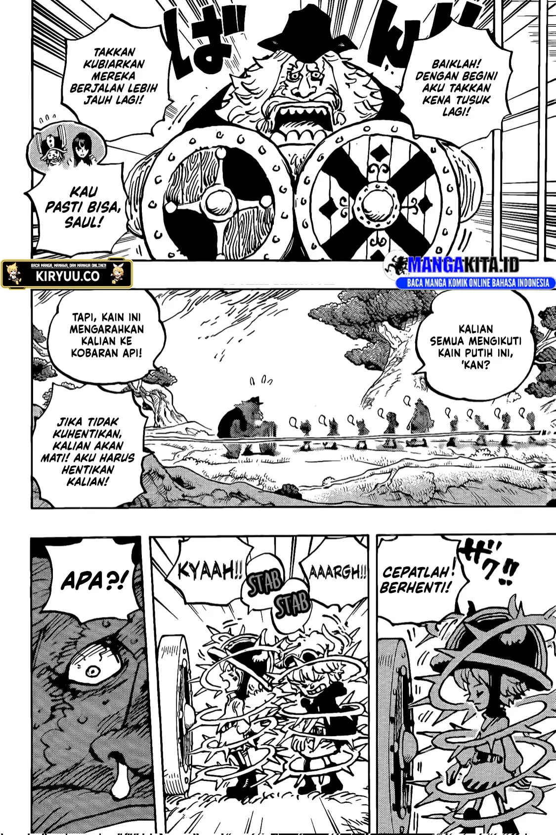 Halaman 11