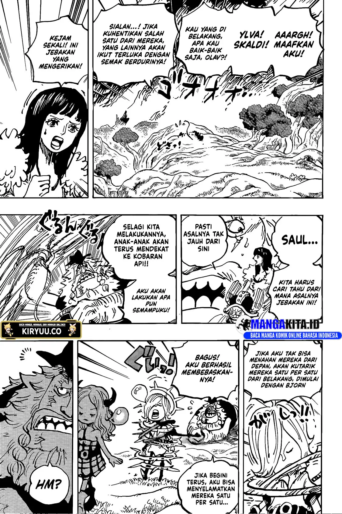 Halaman 12